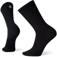 Smartwool cl Hike Zero Cush Liner Crew