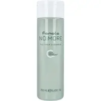 Fanola No More The Prep Cleanser Schampo 250 ml