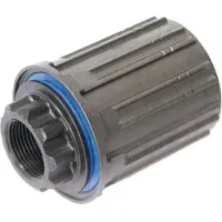 Fulcrum Racing Sport Hg 11v Freehub-kropp