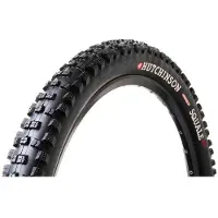 Hutchinson Squale Tubeless 27.5´´ X 2.35 Styv Mtb-däck