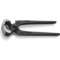 Knipex 50 00 160 Kniptång 160 mm 1 st