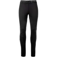 Halti Falun W XCT Softshell Pants damstrumpbyxor