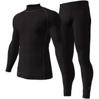 Halti Avion Base Layer Set Men's