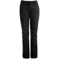 Halti Luula Recy Pant Women's skidbyxor
