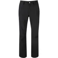 Halti Vuoksi Recy Pant Short herrskalbyxor