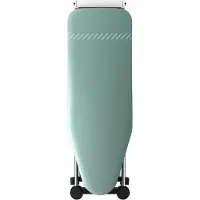 LauraStar S Pure Plus All-In-One