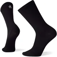 Smartwool cl Hike Zero Cush Liner Crew