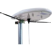 Televes Antenna DigiCamp LTE700
