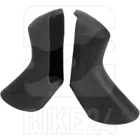 Sram Red E-tap Hydro Gummiskydd För Cykelbromshandtag