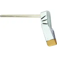 Sievert 701633 Kopparstycke
