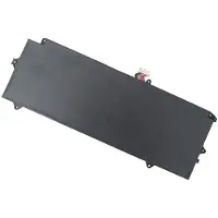 CoreParts 37Wh 7.7V 4-cellsbatteri MBXHP-BA0206