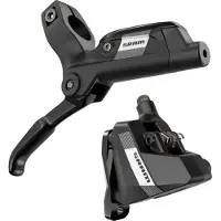Sram S300 Moto Fm 20of Frambroms