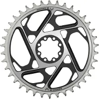 Sram T-type Eagle Xxsl Dm Offset 0 Mm Kedjehjul