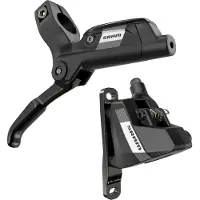 Sram S300 Flat Mount 20 Mm Frambroms