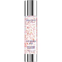 Âme pure Cleansing Gel gel detergente viso per chiudere i pori e ottenere un look opaco 120 ml