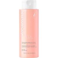 Lancaster Skin Essentials Comforting Toner Toner 400 ml