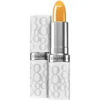 Elizabeth Arden Eight Hour Cream Lip Stick Sunscreen SPF 15 3,7 g