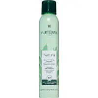Rene Furterer Naturia Bio 200ml Torrschampo
