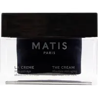 Matis Paris Kaviarcreme 50ml
