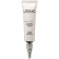 Lierac Diopti 15ml Concealer