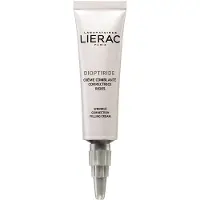 Lierac Diopti Ögonkonturkräm Rynkavlastande 15 ml