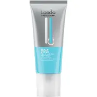 Londa Professional Scalp Detox Pre-Shampoo Treatment 150 ml
