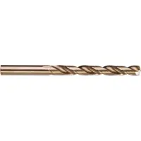 Metabo 627451000 Metall-spiralborr 1 st 7 mm Total längd 109 mm 1 st