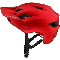 Troy Lee Designs Flowline Mips Mtb-hjälm