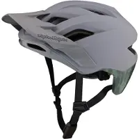 Troy Lee Designs Flowline Se Mips Mtb-hjälm