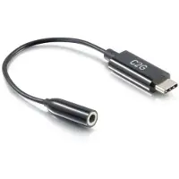 C2G 903914594 Usb-c Till Hdmi-adapter