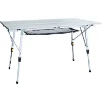 Uquip Fällbart Bord Variety L VARIETY L