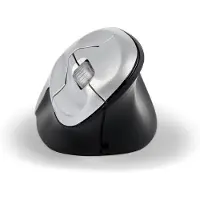 Bakker Elkuizen Grip Mouse (BNEGMW)