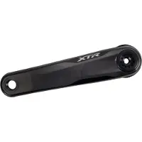 Shimano Xtr M9100 Hollowtech Vänster Vevarm