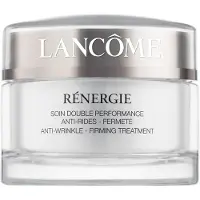 Lancôme Rénergie Ansiktskräm 50 ml