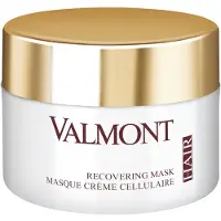 Valmont Hair Recovering Mask 200 ml