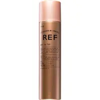 Ref Root To Top 250ml