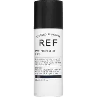 Ref Root Concealer 100 ml Black