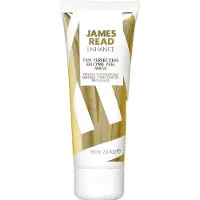 James Read Tan Correcting Mask Ansiktsskrubb 75 ml