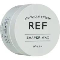 Ref Shaper Vax 85 ml