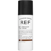 Ref Root Concealer 100 ml Light Brown