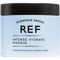 Ref Intense Hydrate Masque 250ml