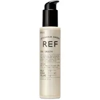 Ref Stay Smooth 141, 125ml