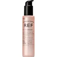 Ref Get It Straight 150ml