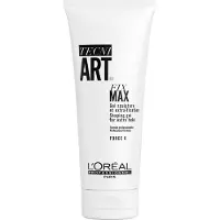 L'Oréal Professionnel Paris Tecni.Art Fix Max Hårgel 200 ml