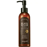 Skinfood Perfect Renew 3X Hudförbättrande 150ml Anti-åldrande Uppstramande & Utjämnande Toner beige