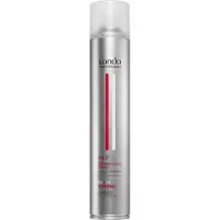Londa Professional Fix It Strong Hold Spray 500 ml