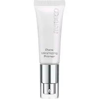 Artdeco Complexion Primer Pore Minimizing Primer 20 ml