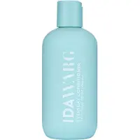 IDA WARG Beauty Everyday Conditioner 250ml