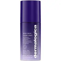 Dermalogica Phyto Nature Syrgaskräm