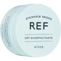 Ref 205 Dry Shampoo Paste 85 ml